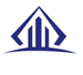 Zhangye Jiancheng Smart Hotel (Central Culture Park Branch) Logo